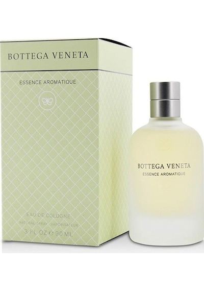 Bottega Veneta Essence Aromatique Kadın Parfüm EDC 90 ML