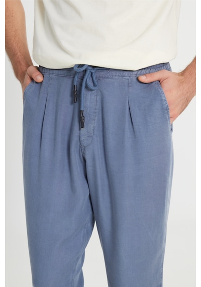 Regular Fit Normal Kesim Normal Bel Chino Pantolon Wrangler İndigo Regular Fit Normal Kesim Normal Bel Chino Pantolon Wrangler İndigo