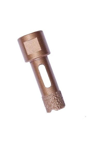 Meşem 4362 Seramik Mermer Granit Panç 20 Mm