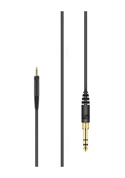 Sennheiser HD 400 PRO Studio Referans Kulaklık