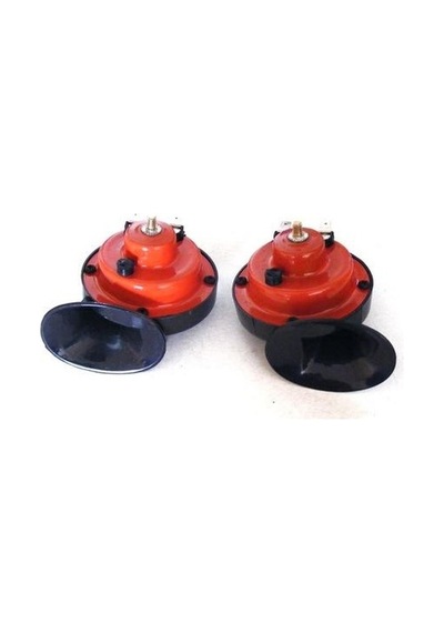 Korna 12 Volt 1 Adet