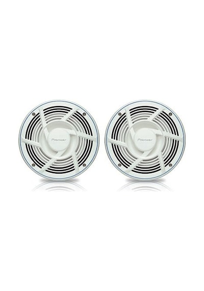 Pioneer Ts-Mr 2040 20 Cm 200W 2 Yollu