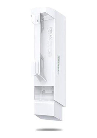 Tp-lınk Cpe510 13dbi 300mbps 5ghz 15km Harici Access Point-210047