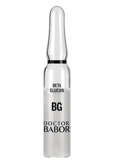 Babor Sensitive Instant Soothing Ampoule Serum Concentrate Anında Ampul Kürü 7x2 Ml