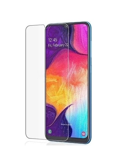 Poco X4 Pro Ekran Koruyucu, Poco X4 Pro Modellerine Uyumlu Temperli Ekran Koruyucu Cam Hd Kalite Görüntü Darbe Dayanıklı Ekran Koruyucu Cam
