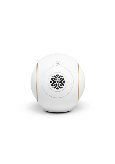 Devialet Phantom Ultimate 98 Db Opéra De Paris 400w, 18hz-25khz, Airplay 2, Wi-fi, Bluetooth 5.2 Kablosuz Hi-fi Hoparlör