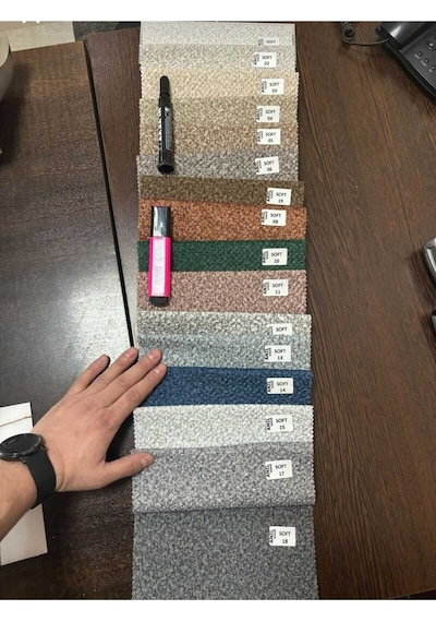 Özcan Metal Metal Ayaklı Raflı Bench Puf Bank Antre Mutfak Salon Yatak Odası Puf Bank 105 40 Beyaz Özcan Metal Metal Ayaklı Raflı Bench Puf Bank Antre Mutfak Salon Yatak Odası Puf Bank 105 40 Beyaz