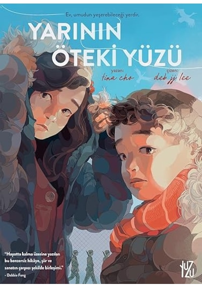 Şifacı Günceleri - 1 + One - Punch Man - Cilt 6: Tek Yumruk + Asteriks 13 - Asteriks Ve Kazan