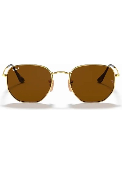 Ray-ban 0rb3548n 001/57 51 Unisex Güneş Gözlüğü