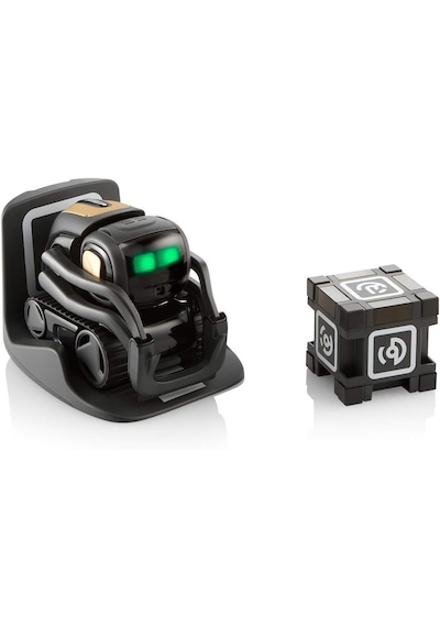 Vector 2.0 Robot