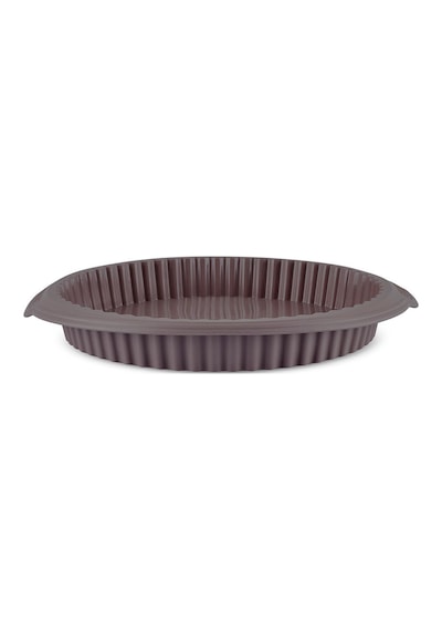 Crick Crack Harmony Silikon Tart Kalıbı