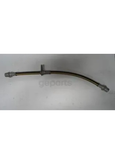 Arka Fren Hortumu Sh Honda Accord - 1990-1993