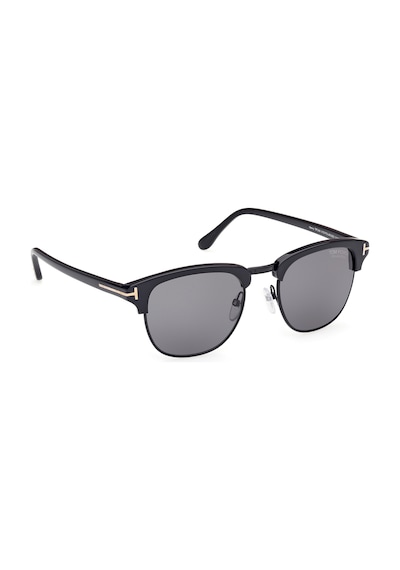 Tom Ford Ft0248/s 01d 51-20-145 Güneş Gözlüğü Siyah
