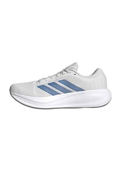 Adidas Response Runner 2 Erkek Koşu Ayakkabısı Kk4299 Beyaz