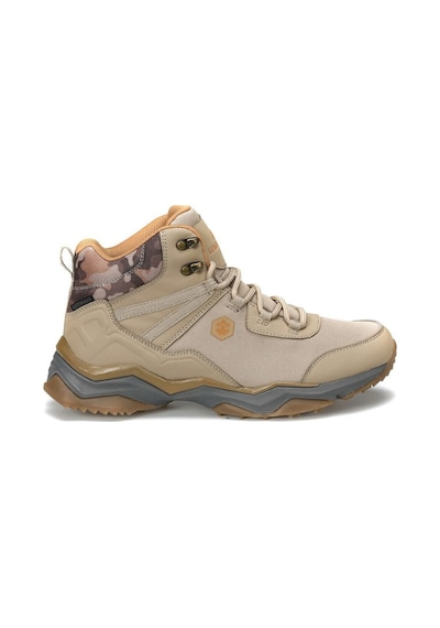 Lumberjack Brandon Hi 9Pr Kum Outdoor Ayakkabı & Bot Trekking
