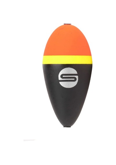 Spro Oval Şamandıra 10g