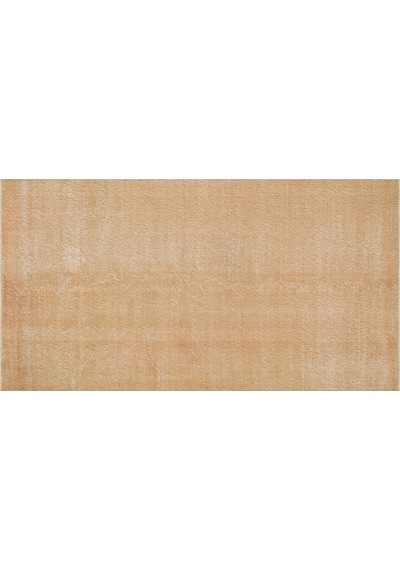 Eşsız Anadolu Vıntage Eskıtme El Dokuma Halı 118 X 215 Cm 9586