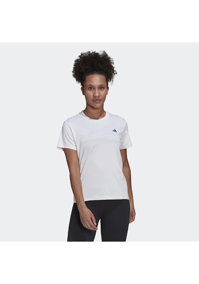 Adidas Kadın Günlük T-Shirt W Min Tee Hm4491