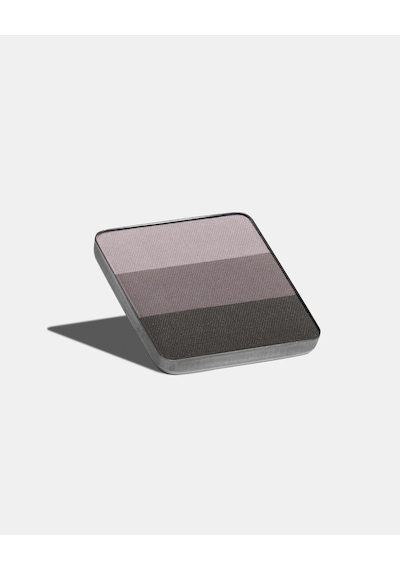 Inglot 3'lü Göz Farı Freedom System Rainbow Matte Nf 120sifsesr