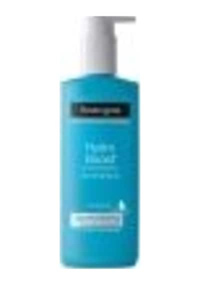 Hydro Boost Jel Vücut Losyonu 400 Ml