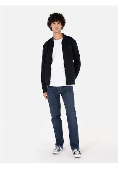 Colin's Colins Lacivert Erkek Ceket Cl1071024 Q1.v2 Nav Lacivert