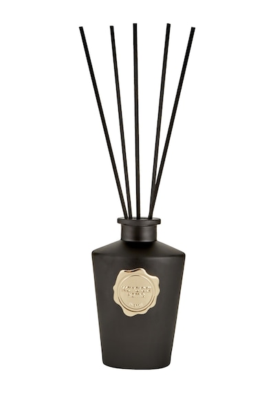 Karaca Home Classy Neroli Çubuklu Ortam Kokusu 200 ML