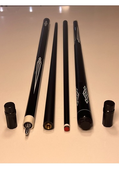Bilardo Istakası, 3 Bant Istakası, Amerikan Istakası Mtb0101501