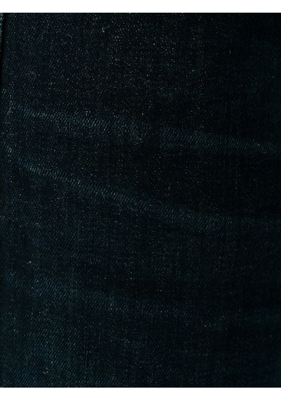 LOFT Terrybrown Slim Fit Erkek Pantolon Lf2038022 Q1.v1 Denim