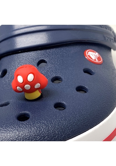Crocs Terlik Süsü & Renkli Aksesuar 3 Boyutlu Jibbitz (474783169)