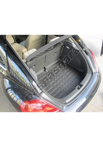 Volkswagen New Beetle Bagaj Havuzu 2014-2022 Arası