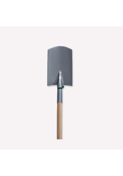 Ahşap Saplı Kürek 85 Cm