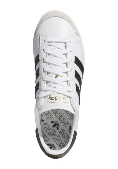 Adidas Jabbar Lo Erkek Spor Ayakkabı - Jp6501 Beyaz