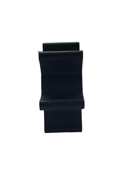 6303 İmpeller Lastiği
