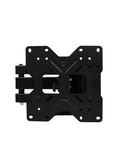 Raum Ra 1097 22" -  43" Hareketli Üç Kollu Tv Askı Aparatı 55 - 109 CM