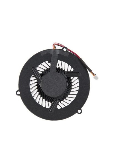 Alfabilgisayar Lenovo Uyumlu Y570 Fan