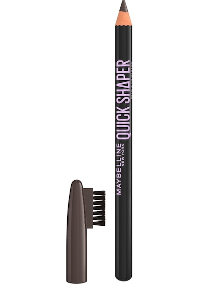 Shaper Kaş Şekillendirici Kalem - 05 Deep Brown 0