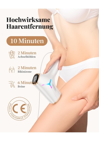 Haarlosy Ipl Cihazları Evde Salon Kalitesinde Uzun Süreli Sonuçlar Veren Kadınlar Ve Erkekler İçin Epilasyon Lazeri, Yüz, Bikini Bölgesi Ve Vücut İçin Ağrısız Ipl Epilasyon Cihazı Haarlosy Ipl Cihazları Evde Salon Kalitesinde Uzun Süreli Sonuçlar Veren Kadınlar Ve Erkekler İçin Epilasyon Lazeri, Yüz, Bikini Bölgesi Ve Vücut İçin Ağrısız Ipl Epilasyon Cihazı