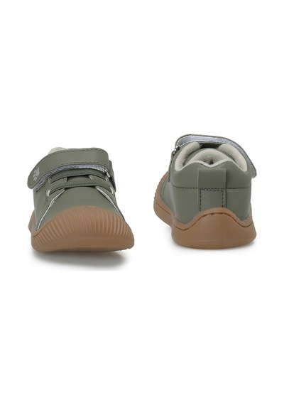 Polaris Modrıc.ı Haki Erkek Çocuk Sneaker Modrıc.ı6pr 000000000102712627