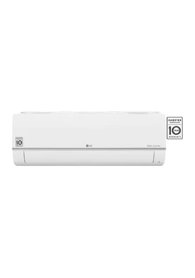 LG Dual Plus S3-M18KL2FA 18000 BTU Duvar Tipi Inverter Klima