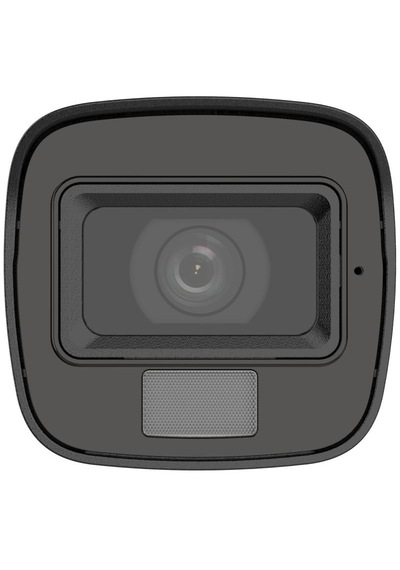 Hikvision Ds-2cd1021g2-lıuf 2mp 2.8mm 20mt Ir Smart Hybrid Light Bullet Ip Kamera