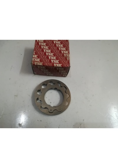 HILUX YAĞ POMPASI TAMİR TAKIMI