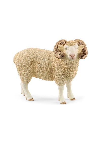 Schleich Koç 13937