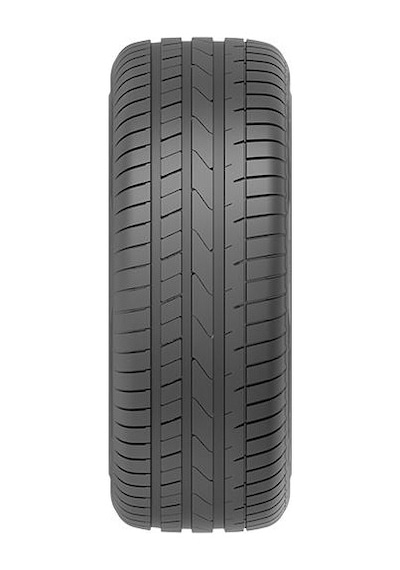 Petlas 225/40 R18 TL 92Y Reinf. P-RFT Velox Sport PT741 Yaz Lastiği 2024