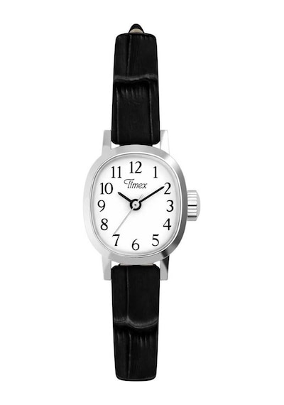 Timex Tw2y87800 Kadın Kol Saati Metalik Gri