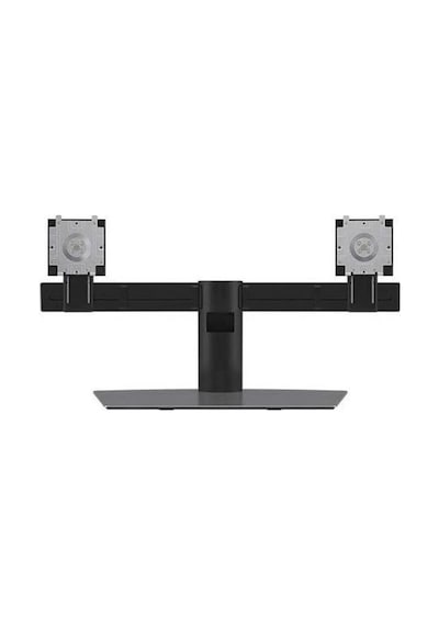 Dell Mds19 Masa Tipi 2'Li Monitör Kolu (482-Bbcy)