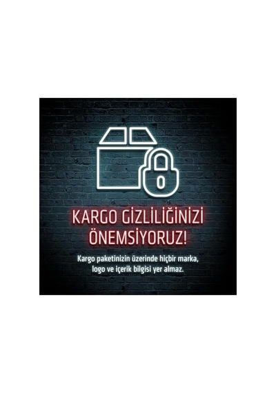 Zero Prezervatif 10 Adet Açık Kahverengi