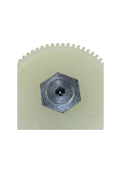 Opel Astra H 2004-2015 İçin Sunroof Motor Dişli Seti
