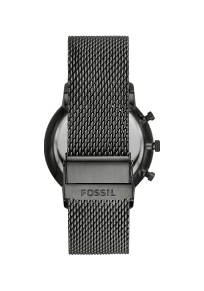 Fossil FFS5699 Erkek Kol Saati