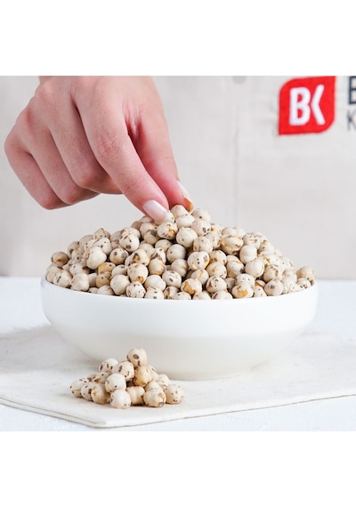Bulutlar Kuruyemiş Köy Leblebisi Kg 500 Gr 500 G