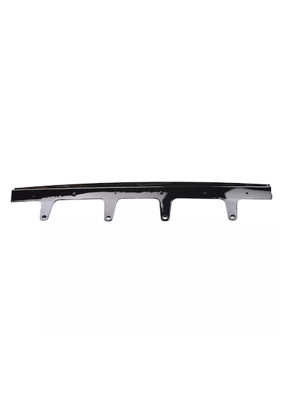Bmw G20 Ön Lip G20 Piano Black Ön Tampon Eki Lip